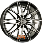 ProLine Wheels  PXE